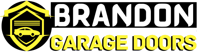 Garage Door Repair Brandon FL